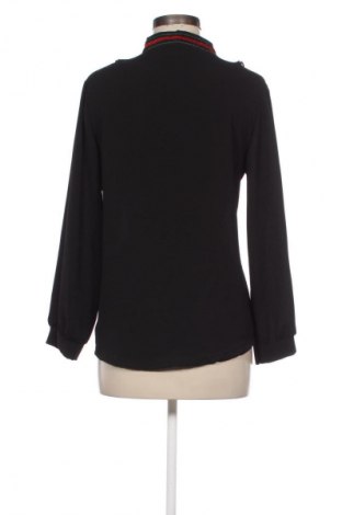 Női blúz Unbranded, Méret M, Szín Fekete, Ár 669 Ft