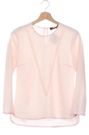 Női blúz Unbranded, Méret XS, Szín Rózsaszín, Ár 669 Ft