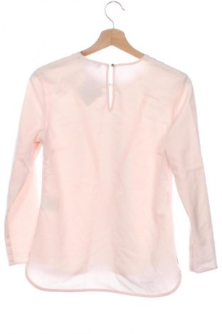 Női blúz Unbranded, Méret XS, Szín Rózsaszín, Ár 669 Ft