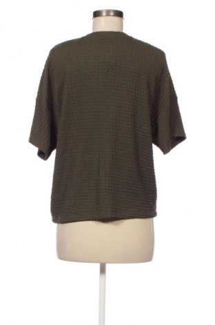 Női blúz Unbranded, Méret M, Szín Zöld, Ár 2 619 Ft
