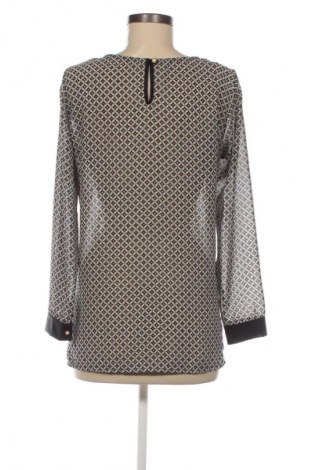 Női blúz Unbranded, Méret M, Szín Sokszínű, Ár 669 Ft