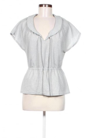 Női blúz Unbranded, Méret M, Szín Sokszínű, Ár 669 Ft