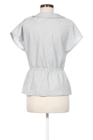 Női blúz Unbranded, Méret M, Szín Sokszínű, Ár 669 Ft