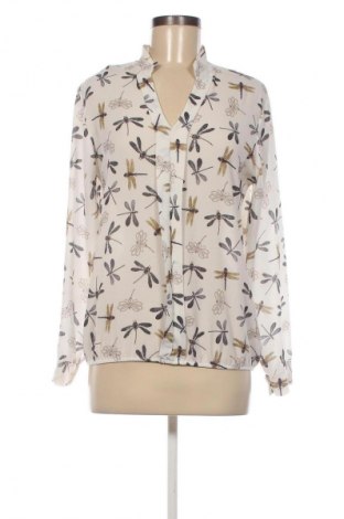 Bluzka damska Unbranded, Rozmiar L, Kolor Kolorowy, Cena 22,99 zł