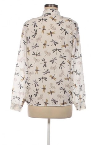 Bluzka damska Unbranded, Rozmiar L, Kolor Kolorowy, Cena 22,99 zł