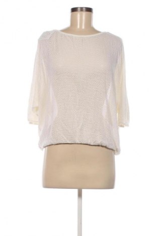 Bluzka damska Unbranded, Rozmiar M, Kolor Biały, Cena 25,81 zł