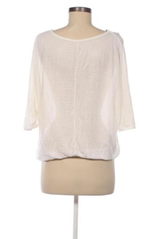 Bluzka damska Unbranded, Rozmiar M, Kolor Biały, Cena 25,81 zł