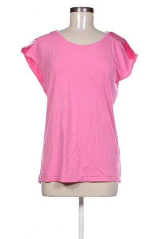 Bluzka damska Unbranded, Rozmiar XXL, Kolor Różowy, Cena 38,99 zł