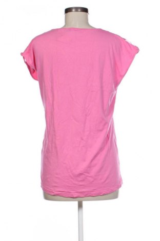 Bluzka damska Unbranded, Rozmiar XXL, Kolor Różowy, Cena 38,99 zł