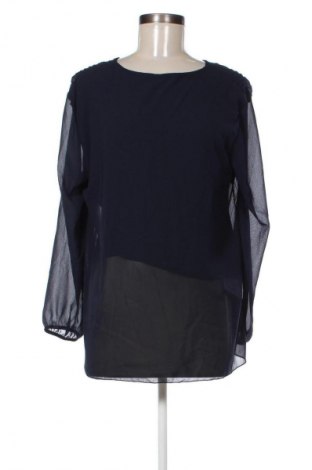 Női blúz Unbranded, Méret M, Szín Kék, Ár 669 Ft