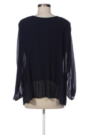 Női blúz Unbranded, Méret M, Szín Kék, Ár 669 Ft