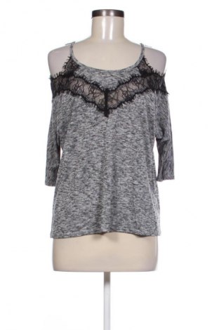 Női blúz Unbranded, Méret S, Szín Szürke, Ár 669 Ft