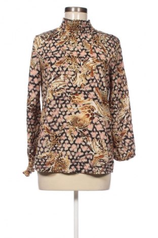 Női blúz Unbranded, Méret M, Szín Sokszínű, Ár 669 Ft