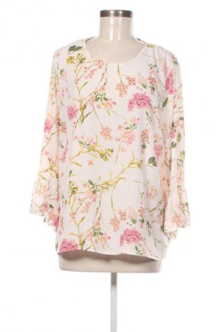 Damen Shirt Unbranded, Größe L, Farbe Mehrfarbig, Preis 5,99 €