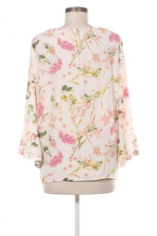 Damen Shirt Unbranded, Größe L, Farbe Mehrfarbig, Preis 5,99 €