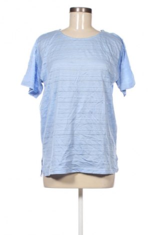 Dámská halenka Unbranded, Velikost XL, Barva Modrá, Cena  189,00 Kč