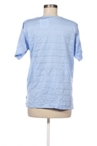 Dámská halenka Unbranded, Velikost XL, Barva Modrá, Cena  189,00 Kč