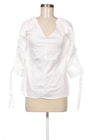 Bluzka damska Unbranded, Rozmiar M, Kolor Biały, Cena 23,99 zł