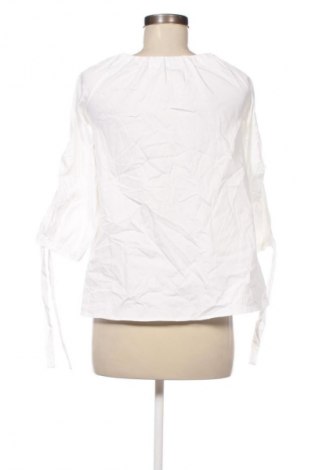 Bluzka damska Unbranded, Rozmiar M, Kolor Biały, Cena 23,99 zł