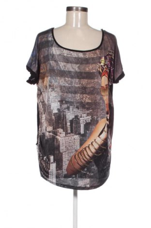 Női blúz Unbranded, Méret M, Szín Sokszínű, Ár 1 189 Ft