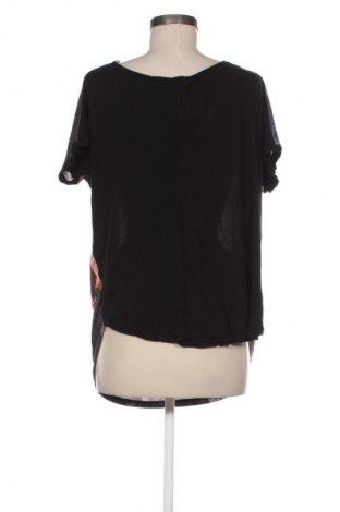 Női blúz Unbranded, Méret M, Szín Sokszínű, Ár 1 189 Ft