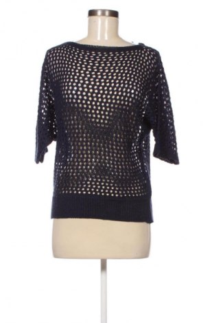 Női blúz Unbranded, Méret M, Szín Kék, Ár 669 Ft