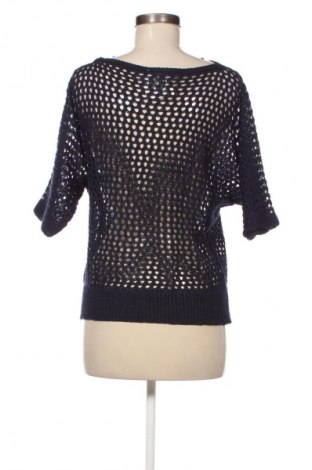 Női blúz Unbranded, Méret M, Szín Kék, Ár 669 Ft