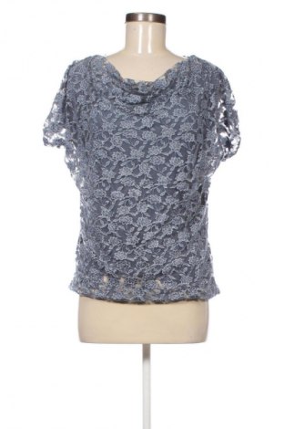 Női blúz Unbranded, Méret M, Szín Sokszínű, Ár 1 029 Ft