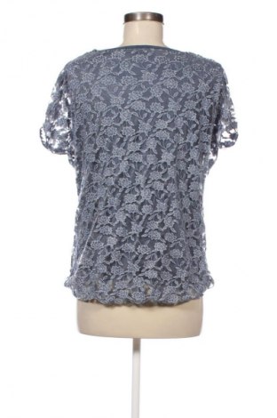 Női blúz Unbranded, Méret M, Szín Sokszínű, Ár 1 029 Ft