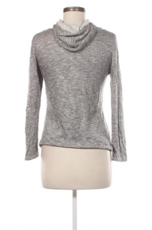 Dámská halenka Unbranded, Velikost S, Barva Šedá, Cena  49,00 Kč