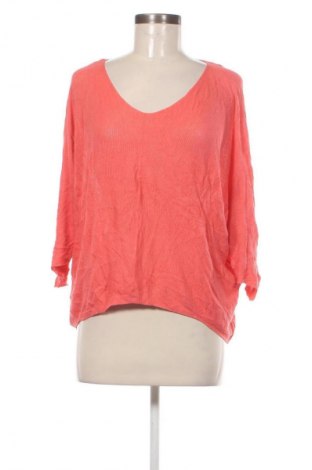 Dámská halenka Unbranded, Velikost M, Barva Červená, Cena  49,00 Kč