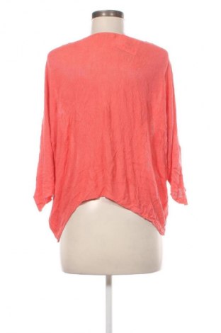 Dámská halenka Unbranded, Velikost M, Barva Červená, Cena  49,00 Kč