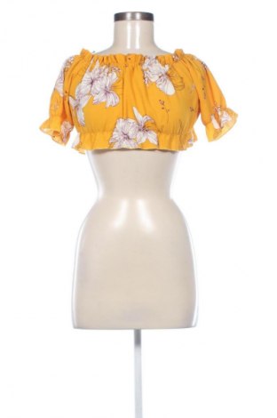 Női blúz Unbranded, Méret S, Szín Sokszínű, Ár 669 Ft