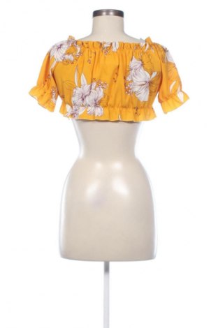 Női blúz Unbranded, Méret S, Szín Sokszínű, Ár 669 Ft