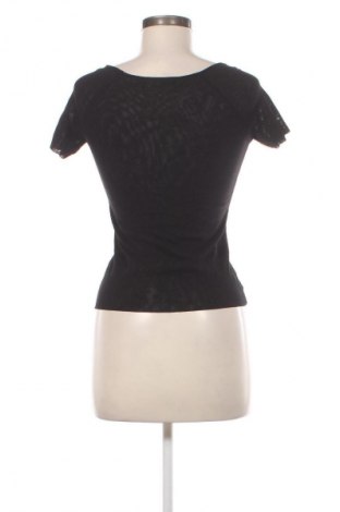 Dámská halenka Unbranded, Velikost L, Barva Černá, Cena  59,00 Kč