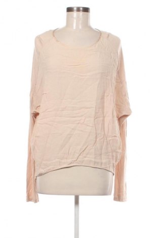 Női blúz Unbranded, Méret S, Szín Bézs, Ár 719 Ft