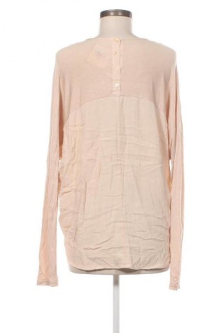 Női blúz Unbranded, Méret S, Szín Bézs, Ár 719 Ft