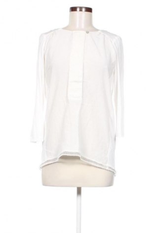 Damen Shirt Unbranded, Größe L, Farbe Ecru, Preis € 2,99