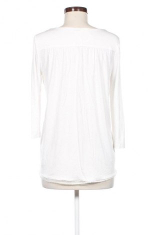 Damen Shirt Unbranded, Größe L, Farbe Ecru, Preis € 2,99