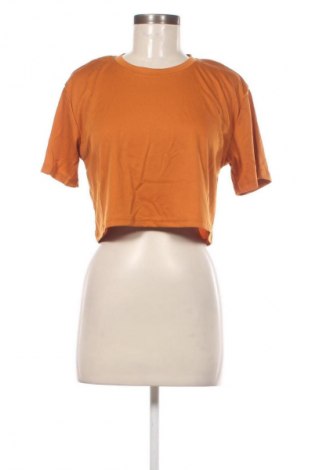 Női blúz Unbranded, Méret M, Szín Barna, Ár 1 029 Ft