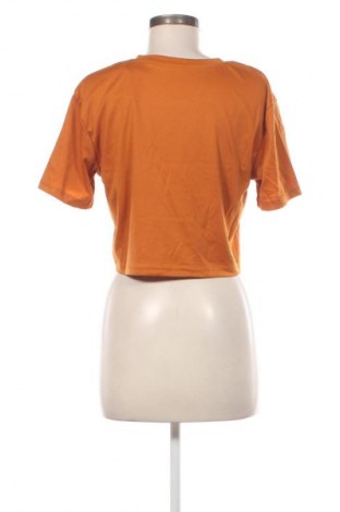 Női blúz Unbranded, Méret M, Szín Barna, Ár 1 029 Ft