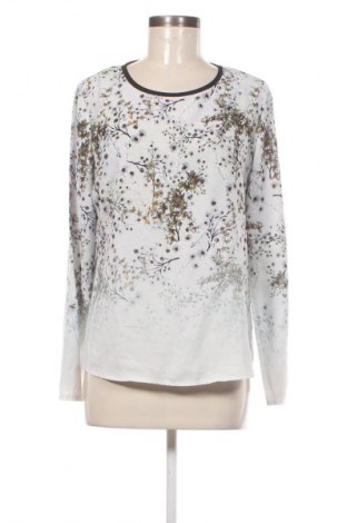 Női blúz Unbranded, Méret M, Szín Sokszínű, Ár 669 Ft