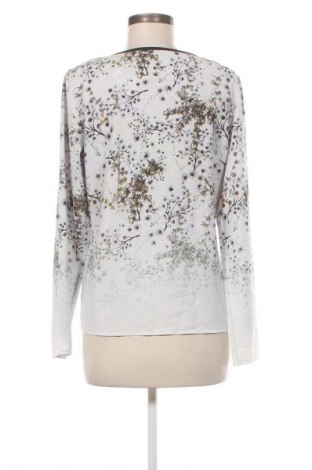 Női blúz Unbranded, Méret M, Szín Sokszínű, Ár 669 Ft