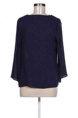 Damen Shirt Unbranded, Größe M, Farbe Blau, Preis € 2,99