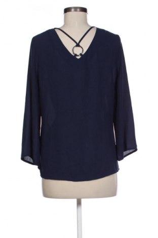 Damen Shirt Unbranded, Größe M, Farbe Blau, Preis € 2,99