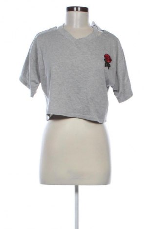 Női blúz Unbranded, Méret L, Szín Szürke, Ár 1 029 Ft