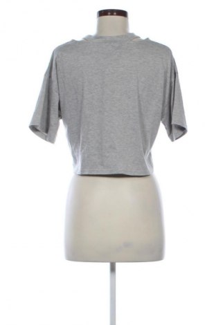 Női blúz Unbranded, Méret L, Szín Szürke, Ár 1 029 Ft