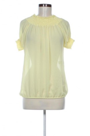 Női blúz Unbranded, Méret M, Szín Sárga, Ár 1 029 Ft