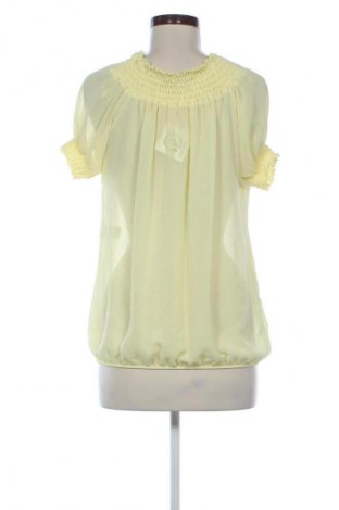 Női blúz Unbranded, Méret M, Szín Sárga, Ár 1 029 Ft