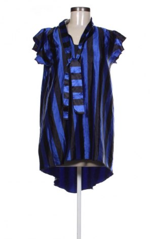 Női blúz Unbranded, Méret M, Szín Sokszínű, Ár 1 219 Ft